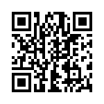 SG3102E32-73SW QRCode