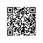 SG3106E-10SL-3S-382 QRCode