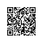 SG3106E-10SL-4S-382 QRCode