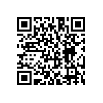 SG3106E-10SL-58S QRCode