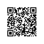 SG3106E-10SL-64S QRCode