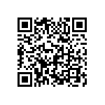 SG3106E-12S-3S-SR QRCode