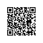 SG3106E-12S-56P QRCode