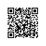 SG3106E-12S-56S QRCode