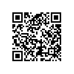 SG3106E-12S-59S QRCode