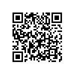 SG3106E-14S-54S QRCode