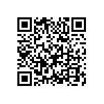 SG3106E-14S-56S QRCode