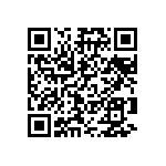 SG3106E-14S-57S QRCode