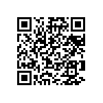 SG3106E-14S-58S QRCode