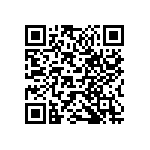 SG3106E-14S-69S QRCode