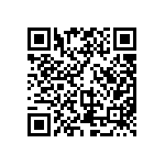 SG3106E-16S-1P-470 QRCode