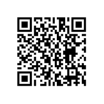 SG3106E-16S-57S-SR QRCode