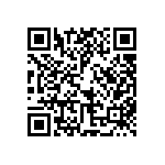 SG3106E-20-7S-025-FU QRCode