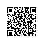 SG3106E-20-7S-SR QRCode