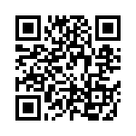 SG3106E-20-82P QRCode