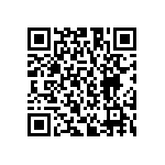 SG3106E-24-28S-SR QRCode