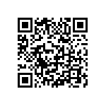 SG3106E-32-25P-SR QRCode