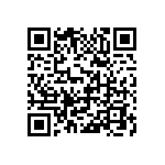 SG3106E-32-76P-SR QRCode