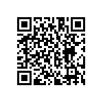 SG3106E-36-3P-SR QRCode