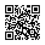 SG3106E-36-54S QRCode