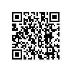 SG3106E-36-77SW-SR QRCode