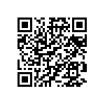 SG3106E-40-53S-SR QRCode