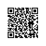 SG3106E-40-68S-SR QRCode