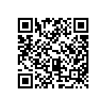 SG3106E10SL-3S-027 QRCode