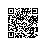 SG3106E10SL-55P QRCode