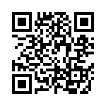 SG3106E14S-10S QRCode