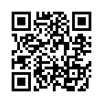 SG3106E14S-51P QRCode