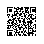 SG3106E14S-52S-SR QRCode