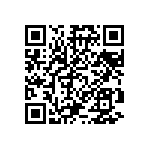 SG3106E14S-5S-A24 QRCode