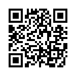 SG3106E14S-6P QRCode