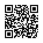 SG3106E20-15S QRCode