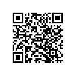 SG3106E20-16S-476 QRCode