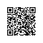 SG3106E20-4S-LC QRCode