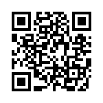 SG3106E22-20P QRCode