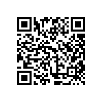 SG3106E24-28P-SR QRCode