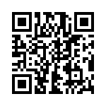 SG3106E28-13P QRCode