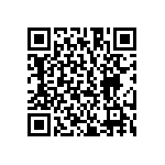 SG3106E28-51P-SR QRCode