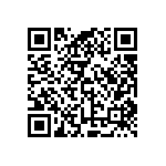 SG3106E36-79S-L-G QRCode