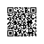 SG3108E-10SL-3P-SR QRCode