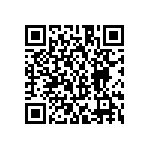 SG3108E-10SL-4S-SR QRCode