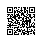 SG3108E-14S-6P-025 QRCode