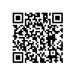 SG3108E-20-23S-SR QRCode