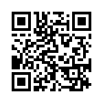 SG3108E-20-29P QRCode