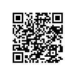 SG3108E-20-4S-025 QRCode