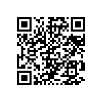 SG3108E-20-7S-025 QRCode