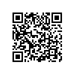 SG3108E-22-14S-SR QRCode